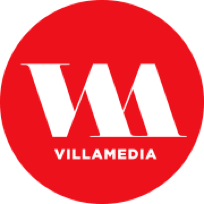 Villa Media